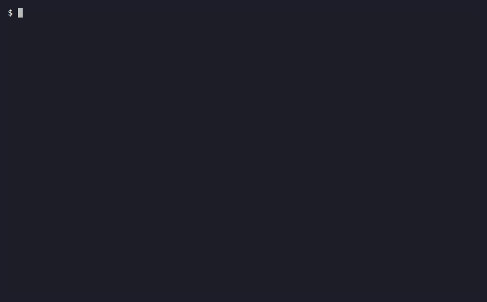 PubMed:检索、抓取元数据、元数据展示
